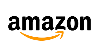 Amazon e-gift card worth £25
